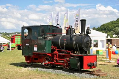 Click to view full size image